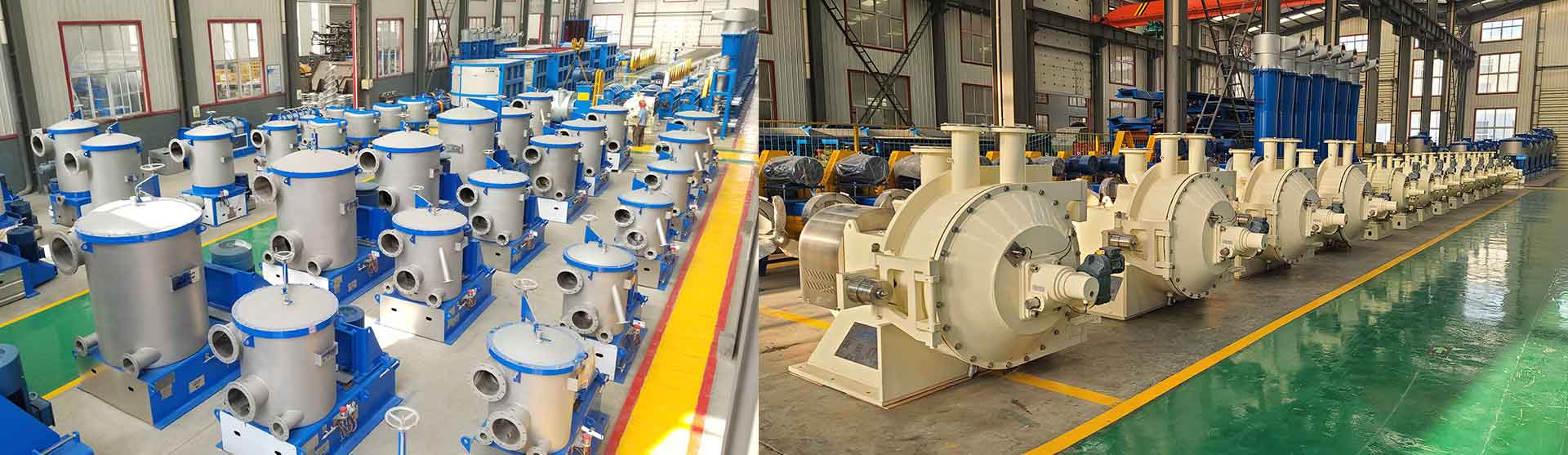 郑州K8一触即发人生赢家科技造纸机械有限公司