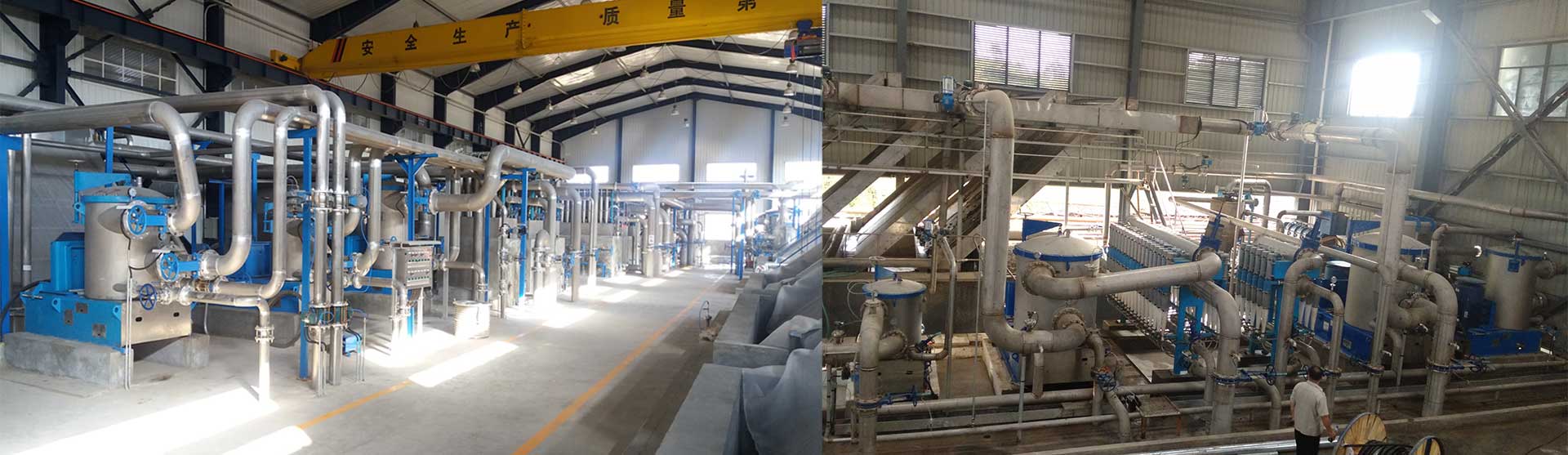 郑州K8一触即发人生赢家科技造纸机械有限公司